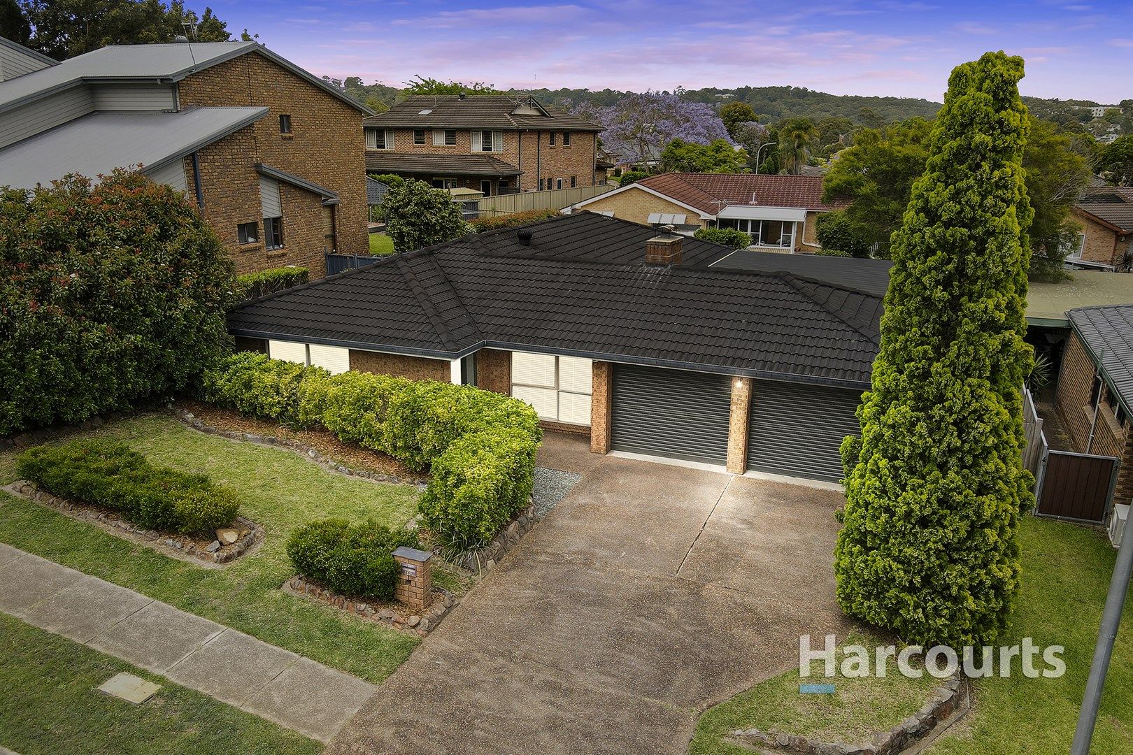 66 Cambronne Parade, Elermore Vale NSW 2287, Image 0