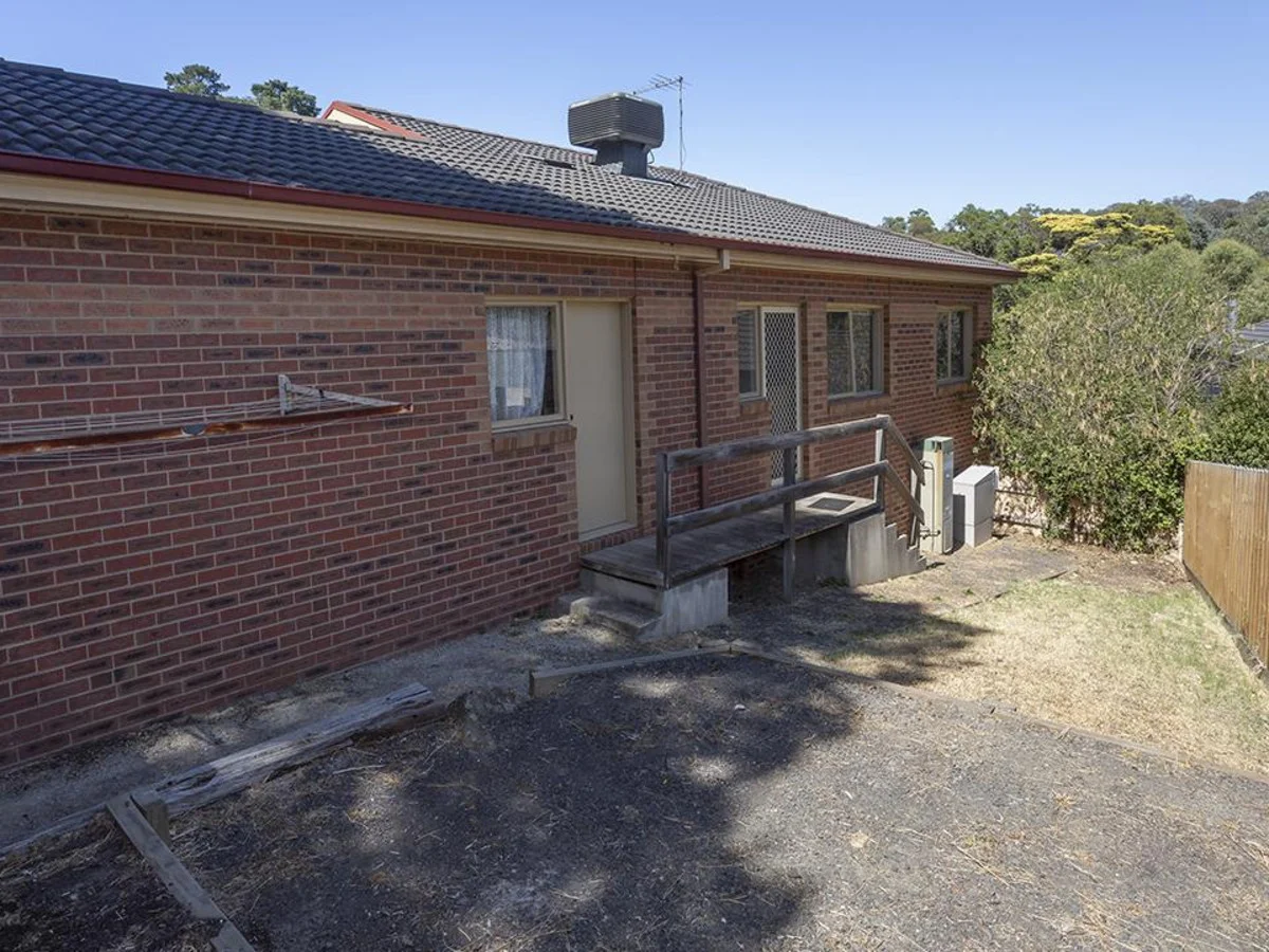 Additional image 6 of 8/135 Sherbourne Road, Montmorency VIC 3094