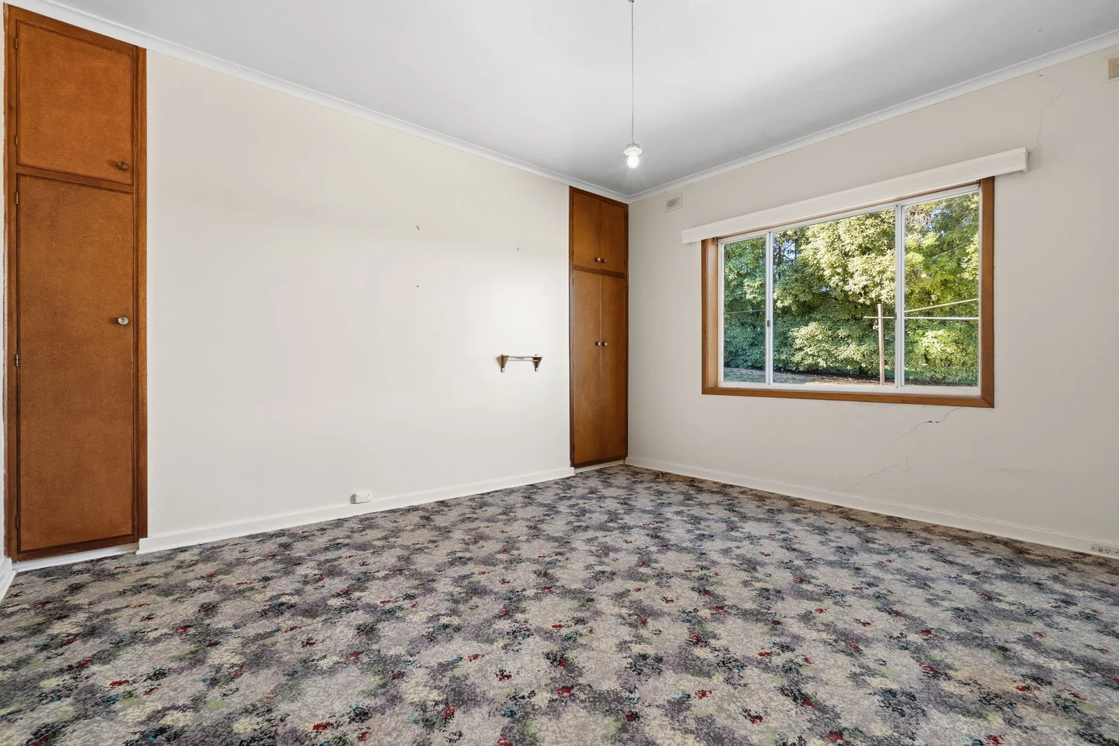 Additional image 10 of 44 Swamp Road, Uraidla SA 5142