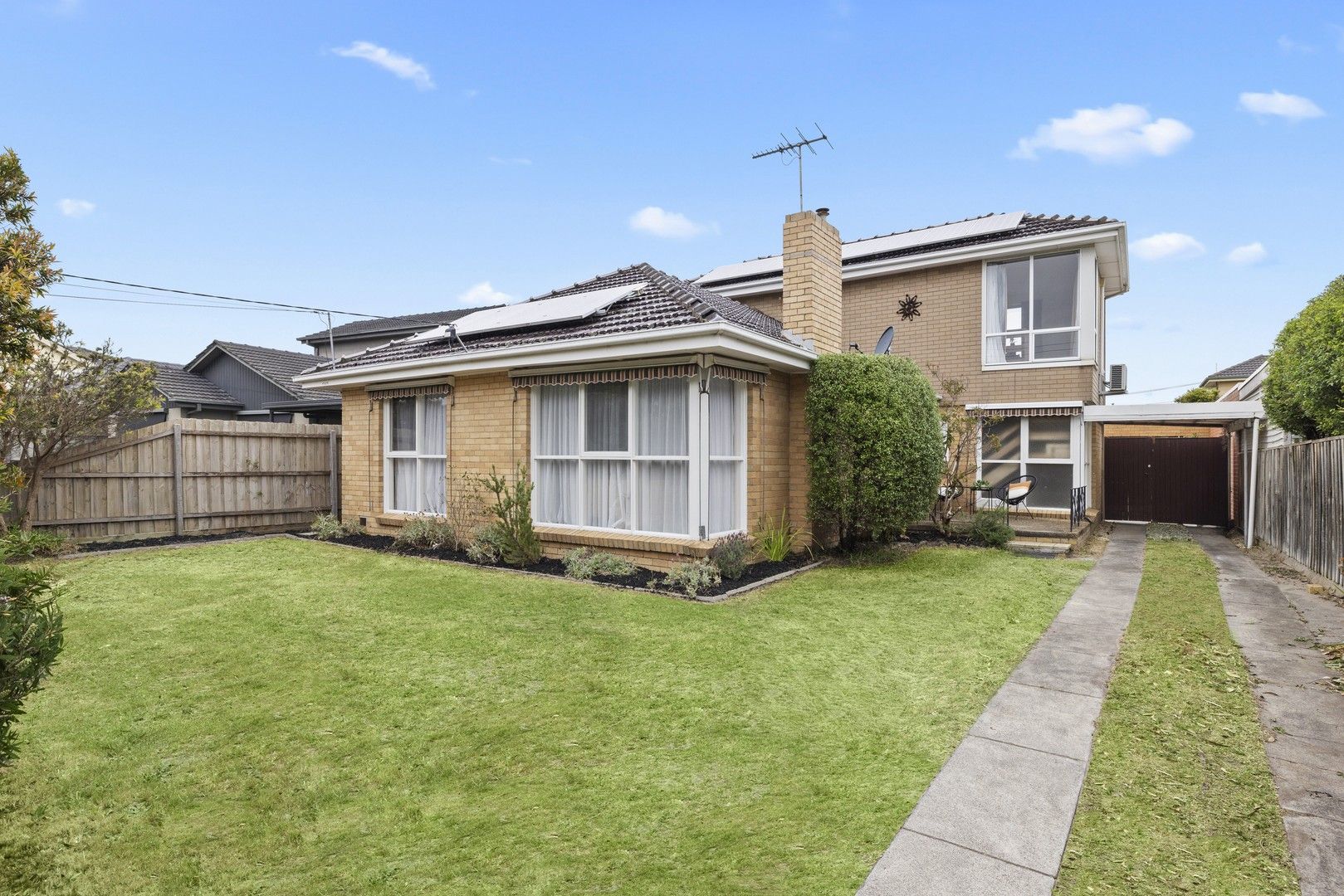 10 Yalambee Avenue, Aspendale VIC 3195, Image 0