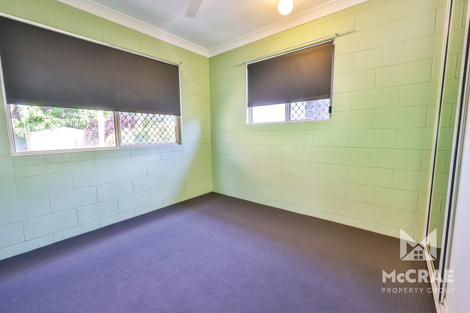 Additional image 14 of 53 Whitsunday Street, Bowen QLD 4805