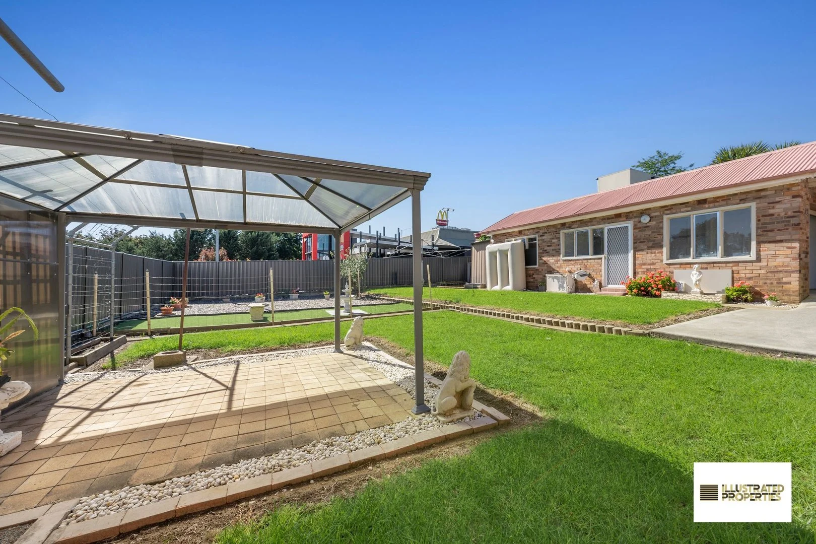 Additional image 10 of 8 Atkinson St, Queanbeyan NSW 2620