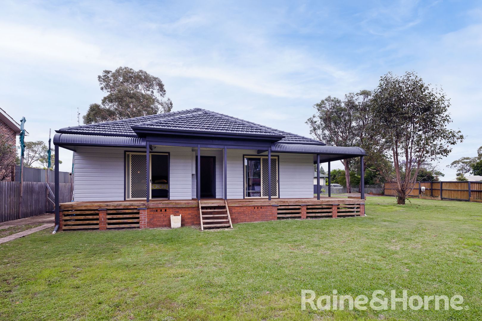 48 Diggers Drive, Tanilba Bay NSW 2319, Image 2