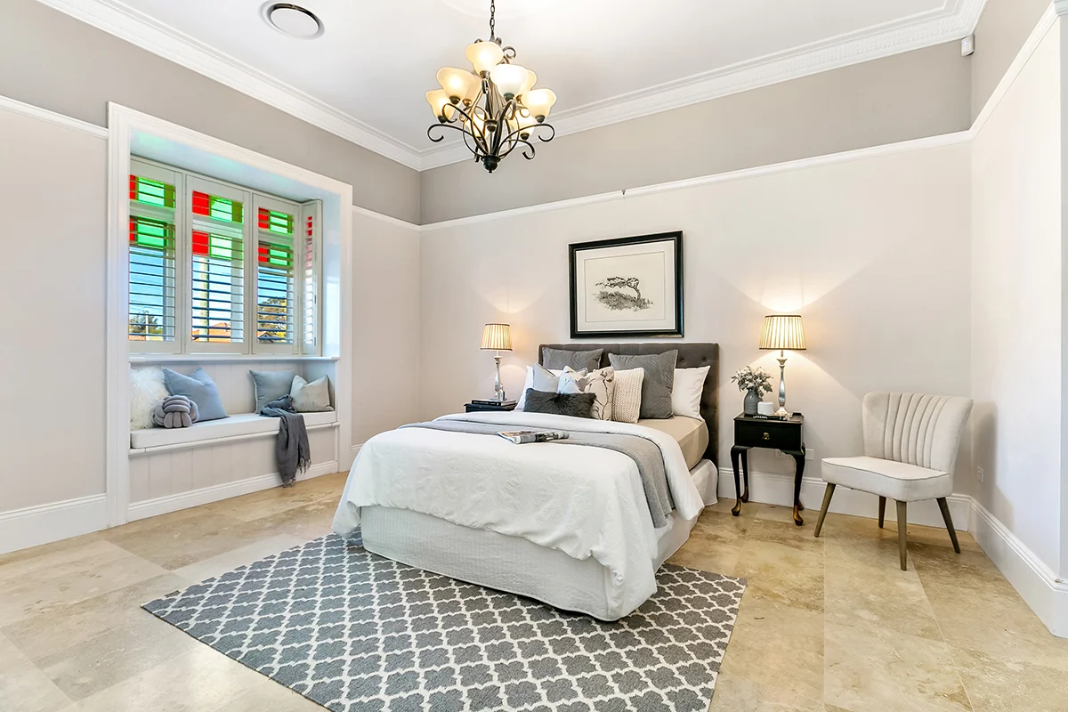 Additional image 8 of 19 Great North Road, Five Dock NSW 2046