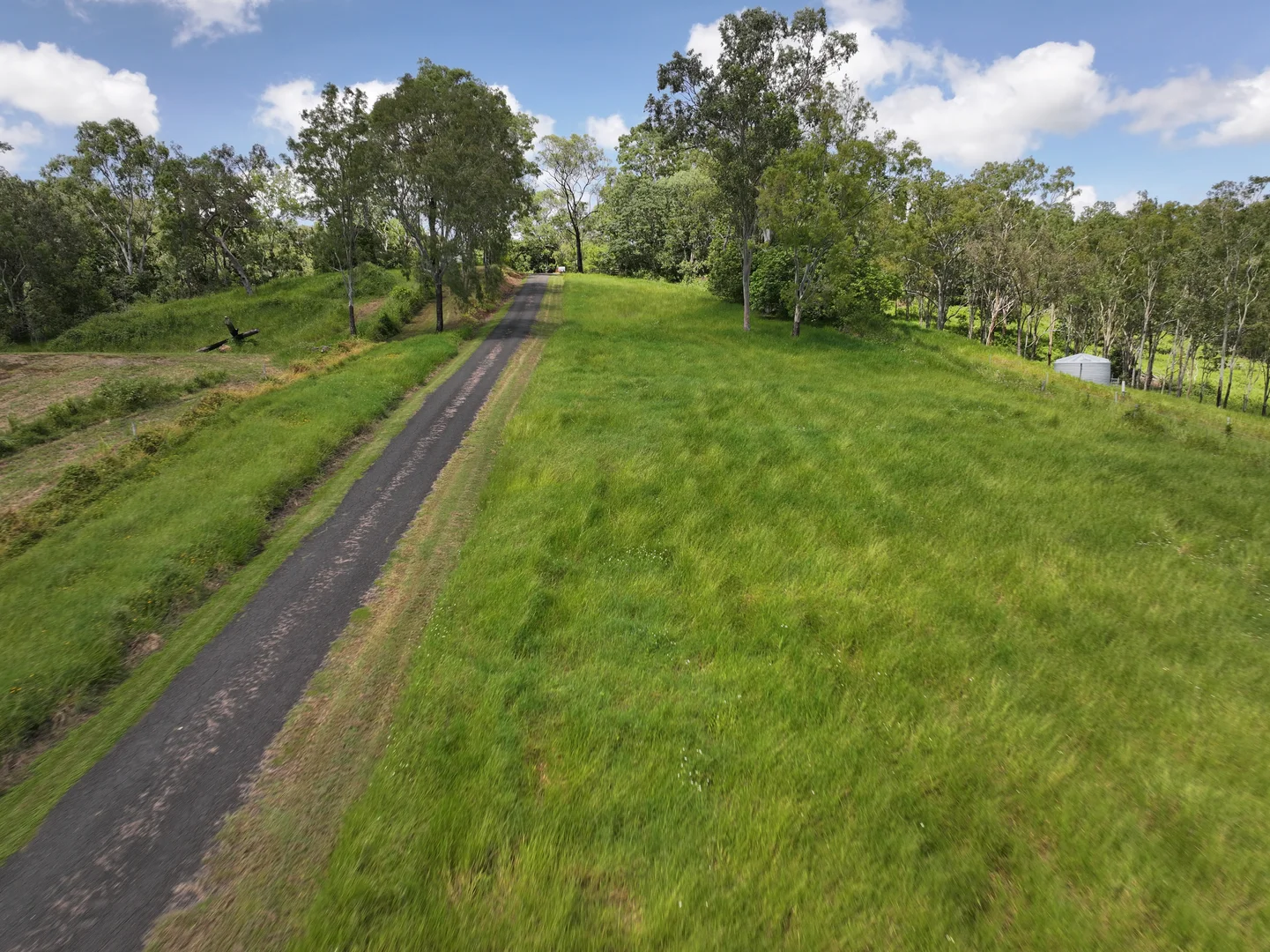 Additional image 2 of 227 Olletts Road, Habana QLD 4740