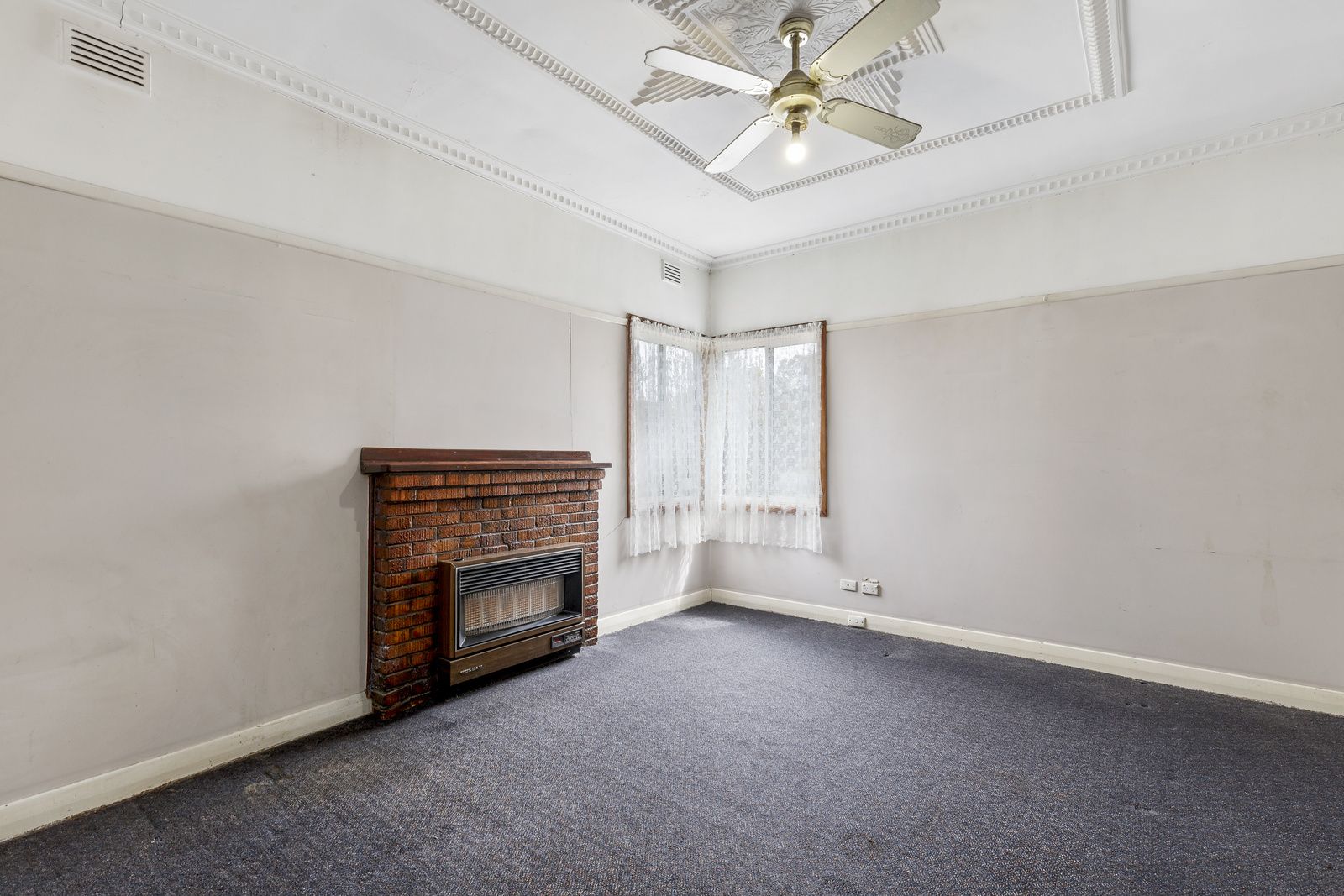 105 Carr Street, East Geelong VIC 3219, Image 2