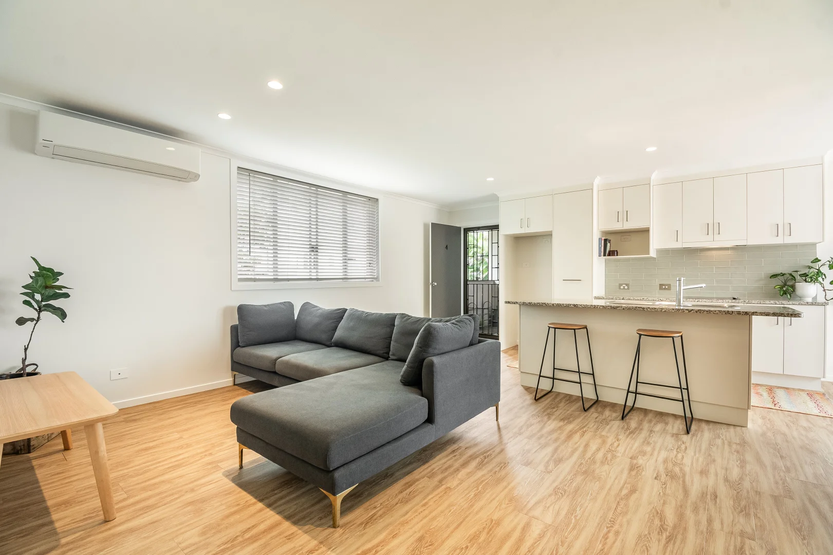 Additional image 4 of 4/5 Henry Philp Avenue, Ballina NSW 2478