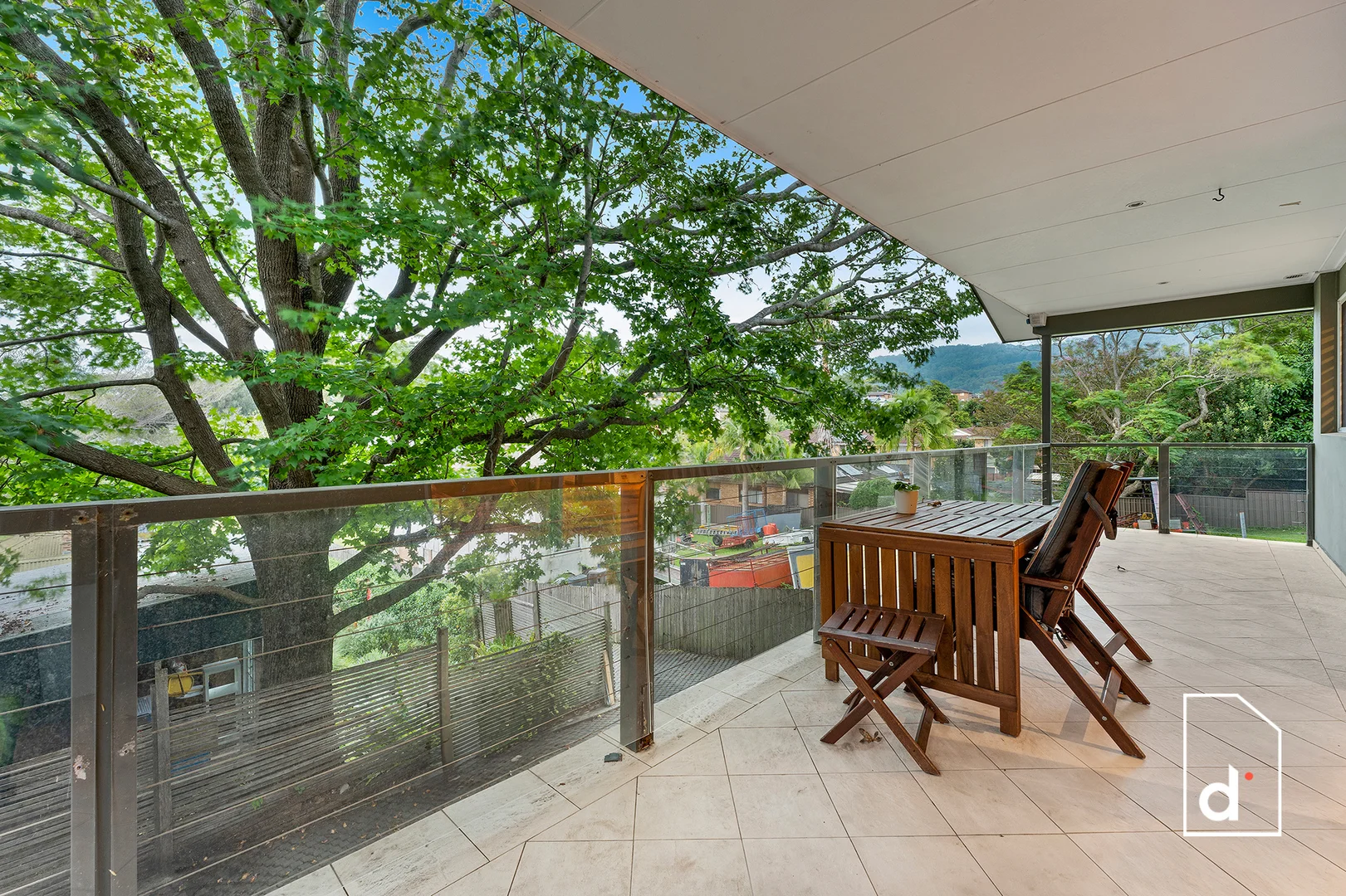 Additional image 15 of 78A Campbell Street, Woonona NSW 2517