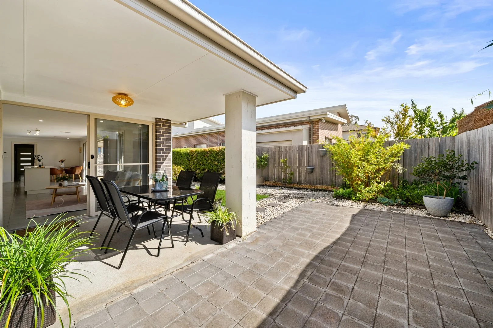 Additional image 19 of 20 Ivy Kent Street, Forde ACT 2914