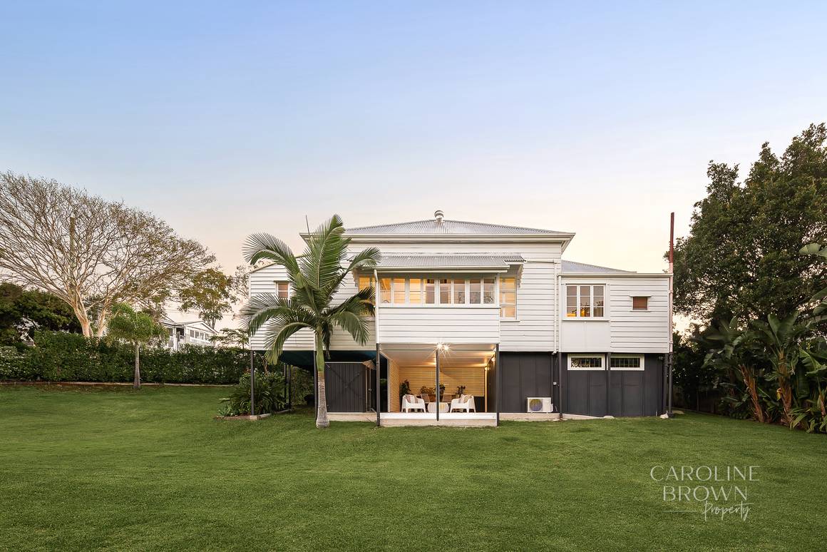 19 Primrose Terrace Red Hill 4059 - Image 4