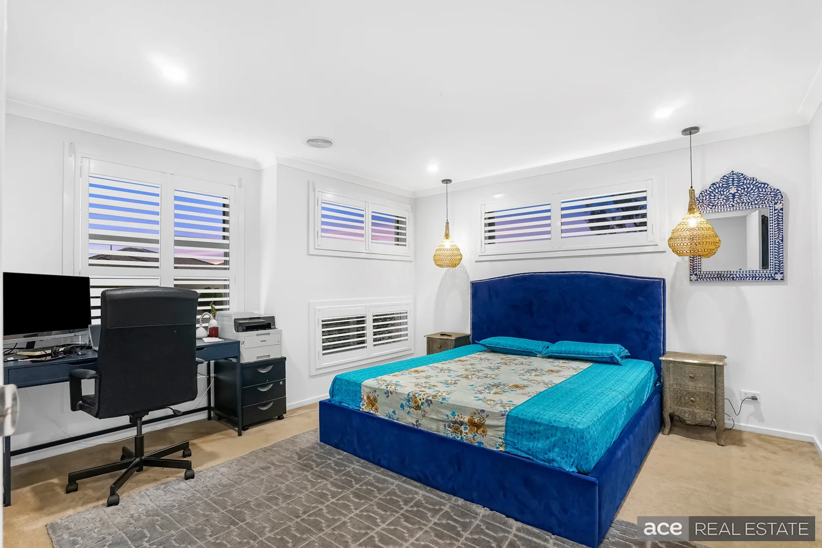 Additional image 13 of 6 Adventure Way, Point Cook VIC 3030