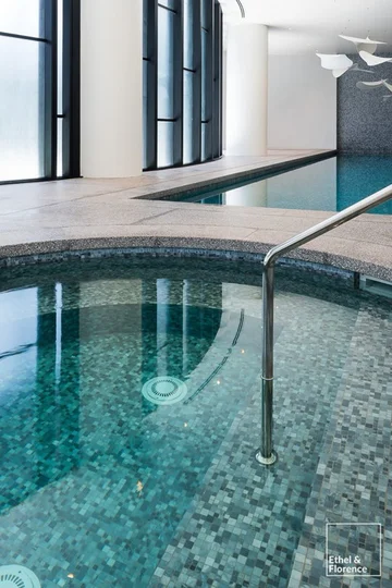 Additional image 24 of 2701/140 Alice Street, Brisbane City QLD 4000