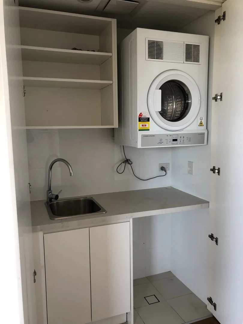 Additional image 7 of 301/6 Urunga Parade, Miranda NSW 2228