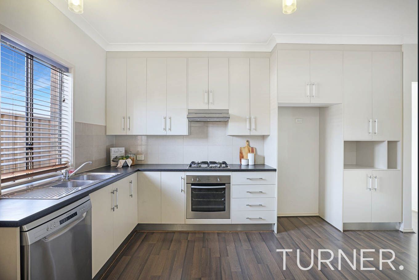 52 Russ Ave, Seaton SA 5023 House For Rent 620 Domain