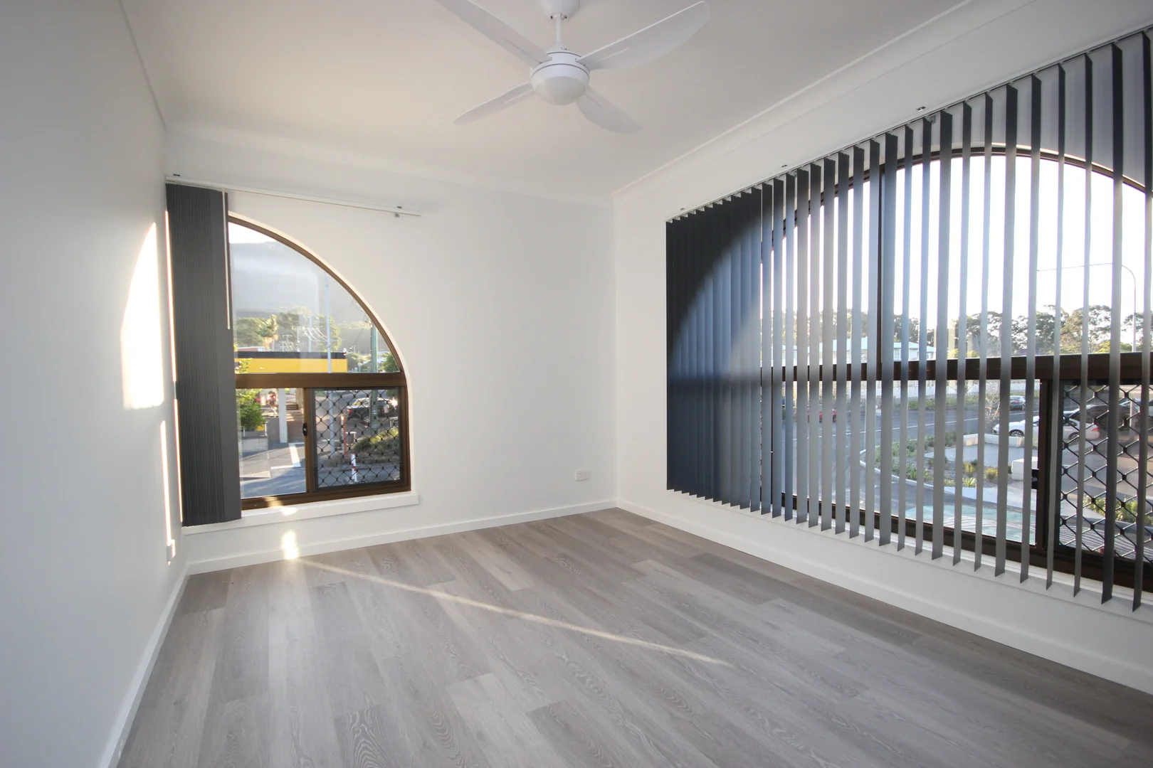 Additional image 6 of 2/65 Bold Street, Laurieton NSW 2443