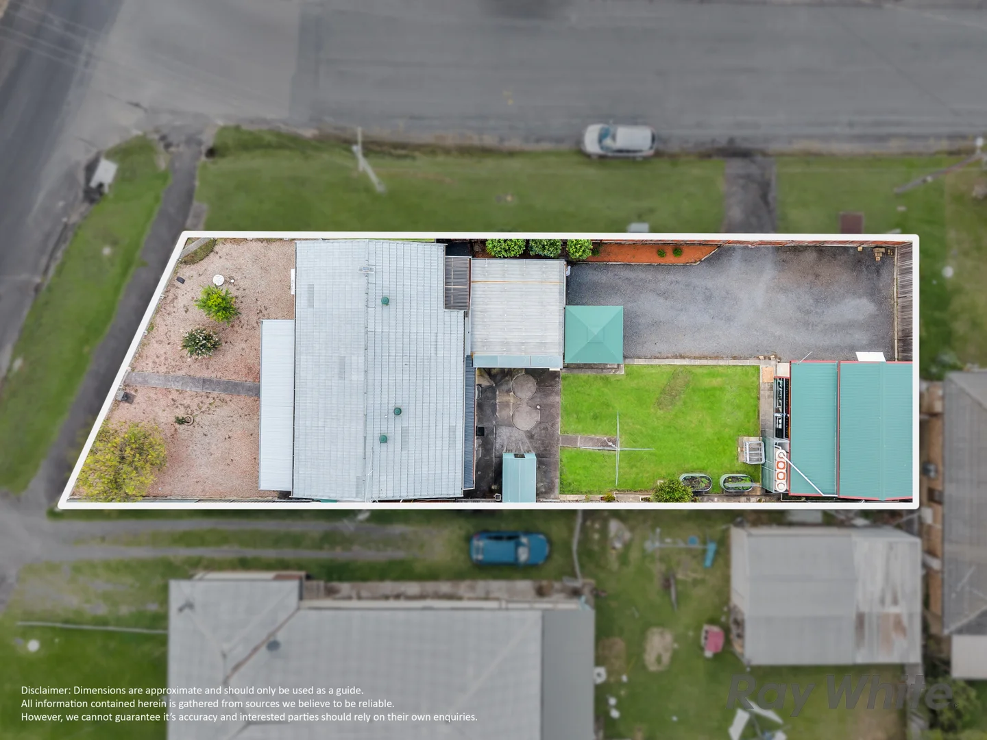 Image 12
