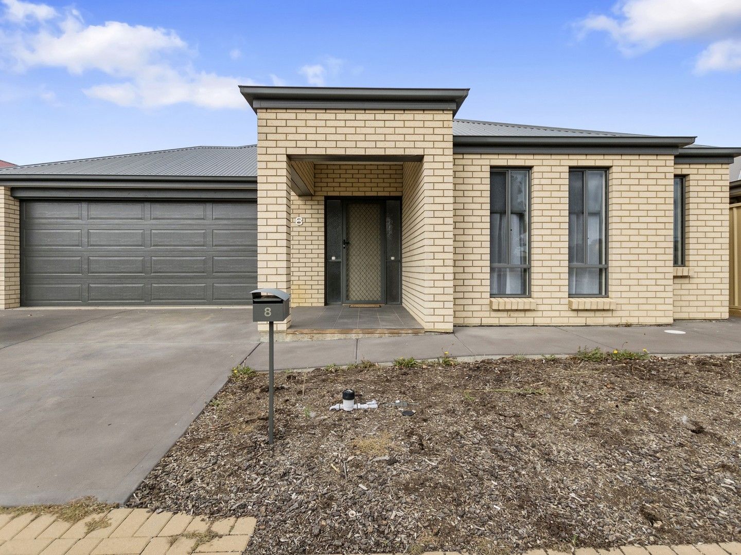 8 Manordale Court, Seaford Meadows SA 5169, Image 0