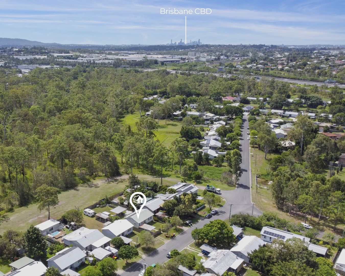 48 Wau Road, Darra QLD 4076, Image 1