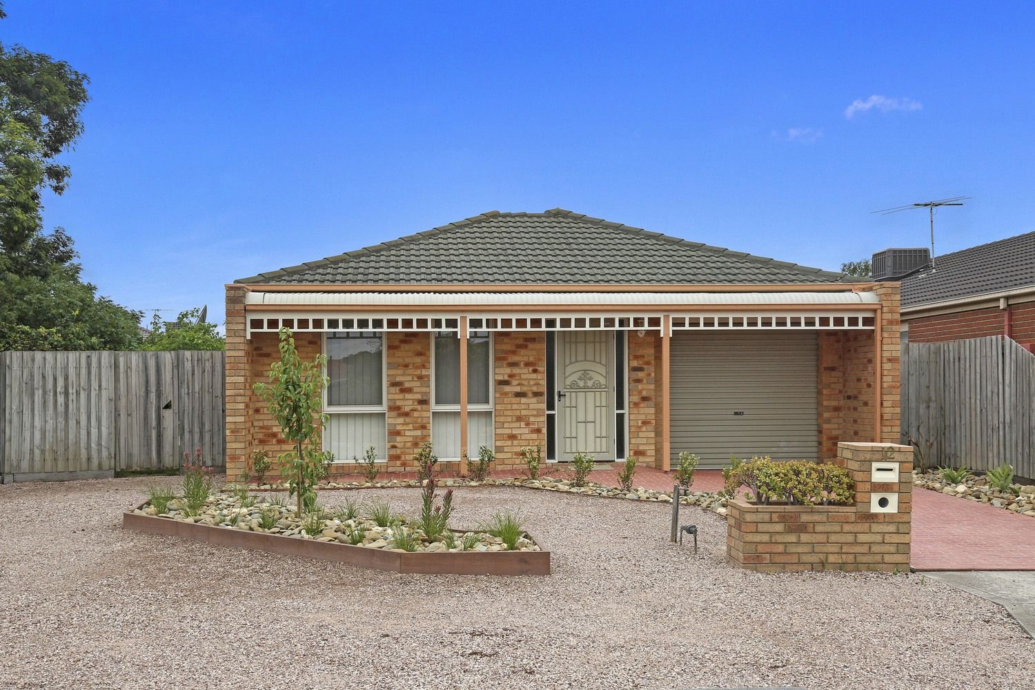 12 Wildflower Court, Hillside VIC 3037, Image 0