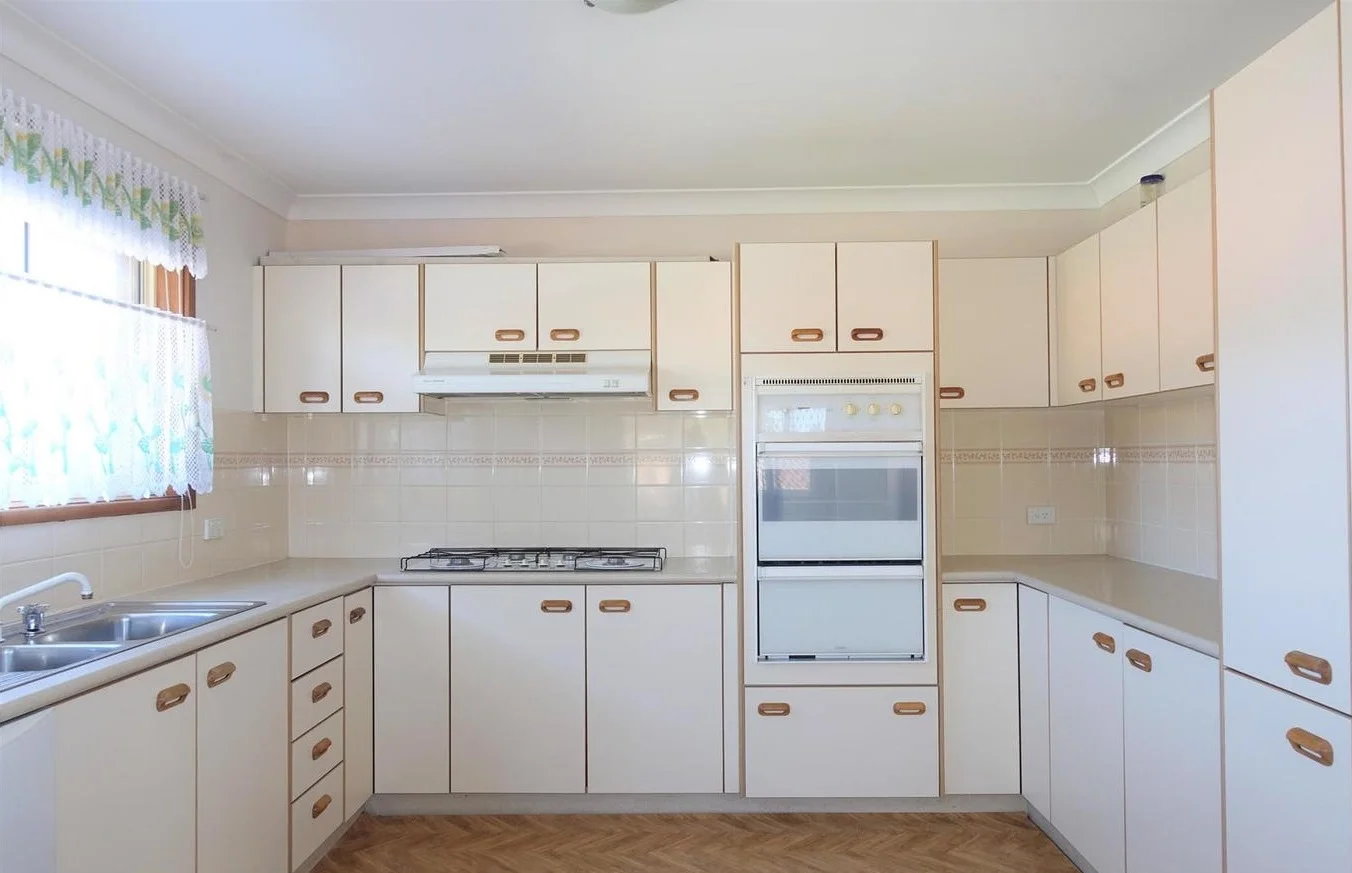 Additional image 5 of 1/22 Gloucester Circuit, Albion Park NSW 2527