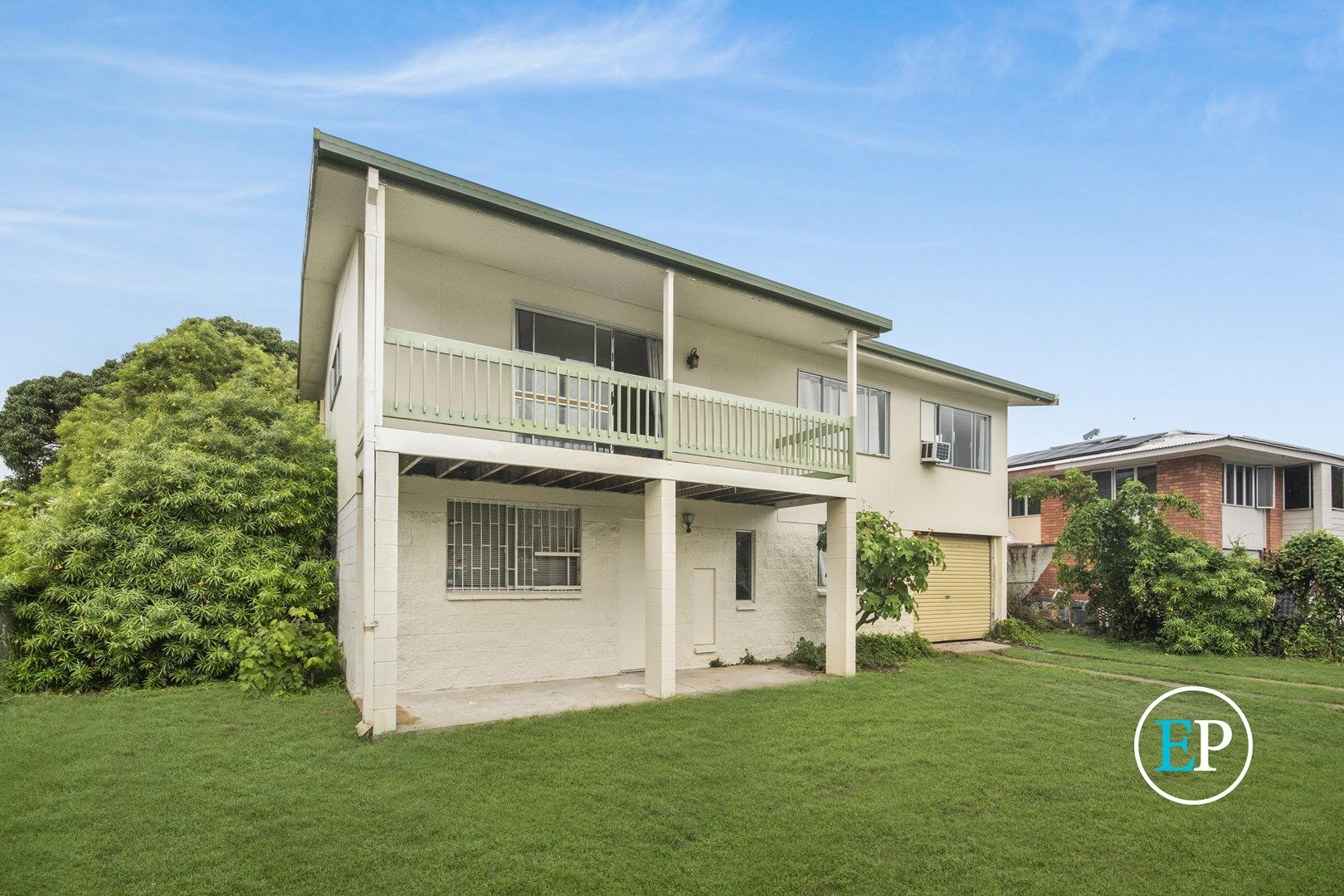 34 Burramugga Crescent, Kirwan QLD 4817, Image 1