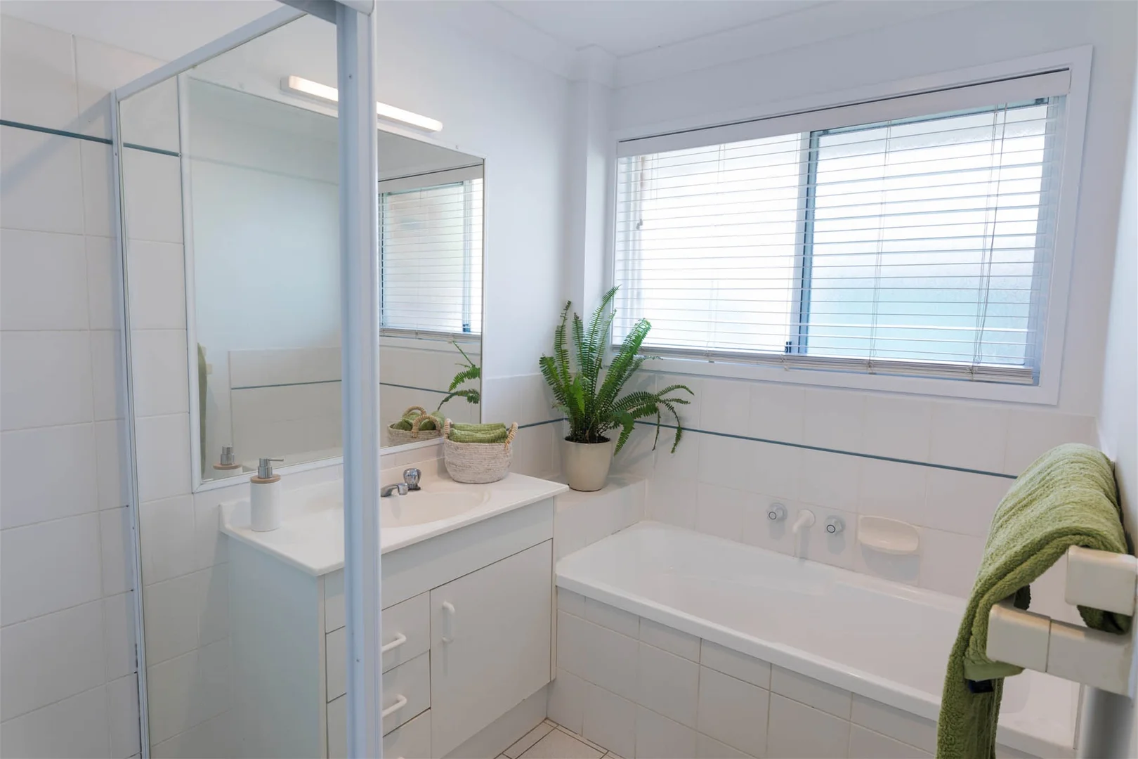 Additional image 11 of 2/25 Allens Pde, Lennox Head NSW 2478