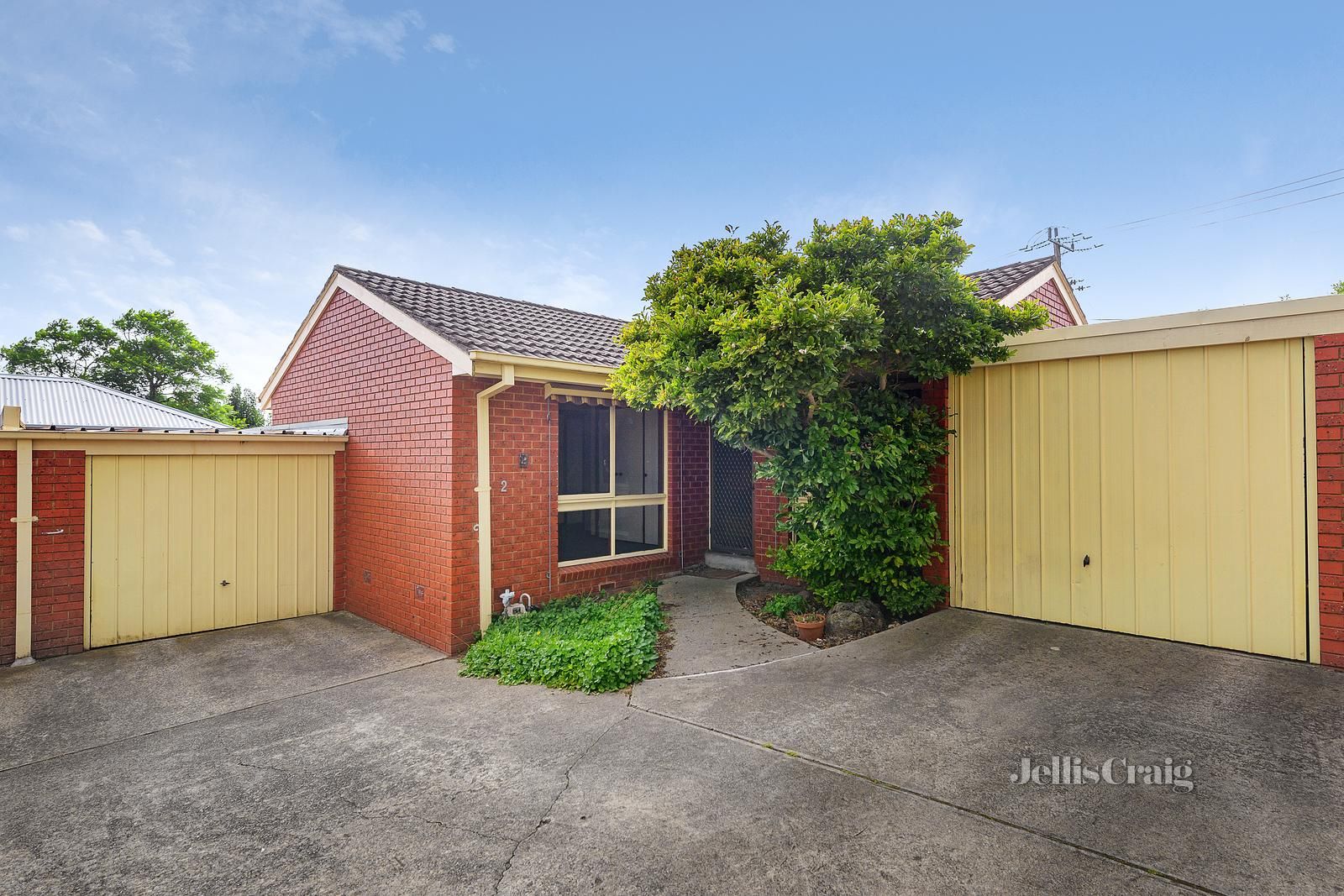 2/26 Wantirna Road, Ringwood VIC 3134, Image 0