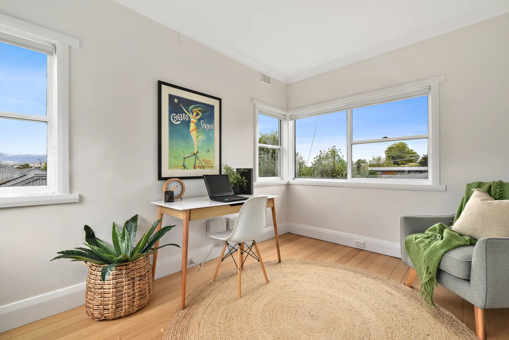 Additional image 13 of 1/8 Weedon Avenue, South Launceston TAS 7249