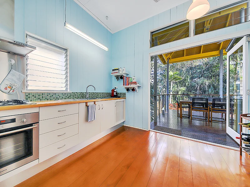 Additional image 8 of 5 Flower Street, Woolloongabba QLD 4102