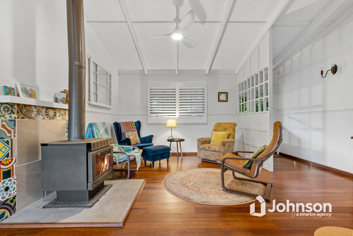 Additional image 5 of 7-9 McCartney Street, Ormiston QLD 4160