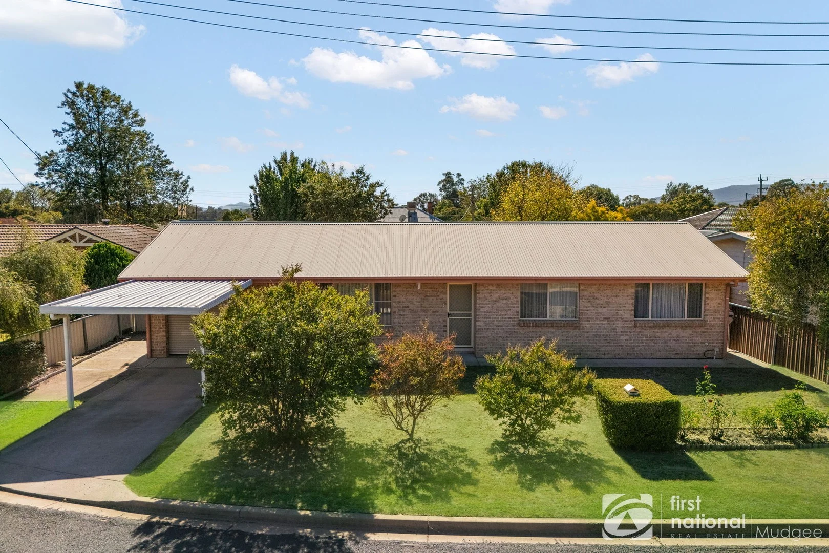 9 Roth Court, Mudgee NSW 2850
