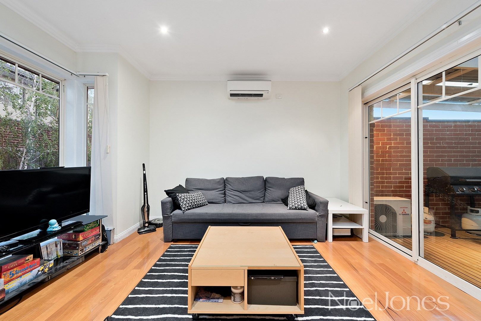 3/76 Porter Road, Heidelberg Heights VIC 3081, Image 1