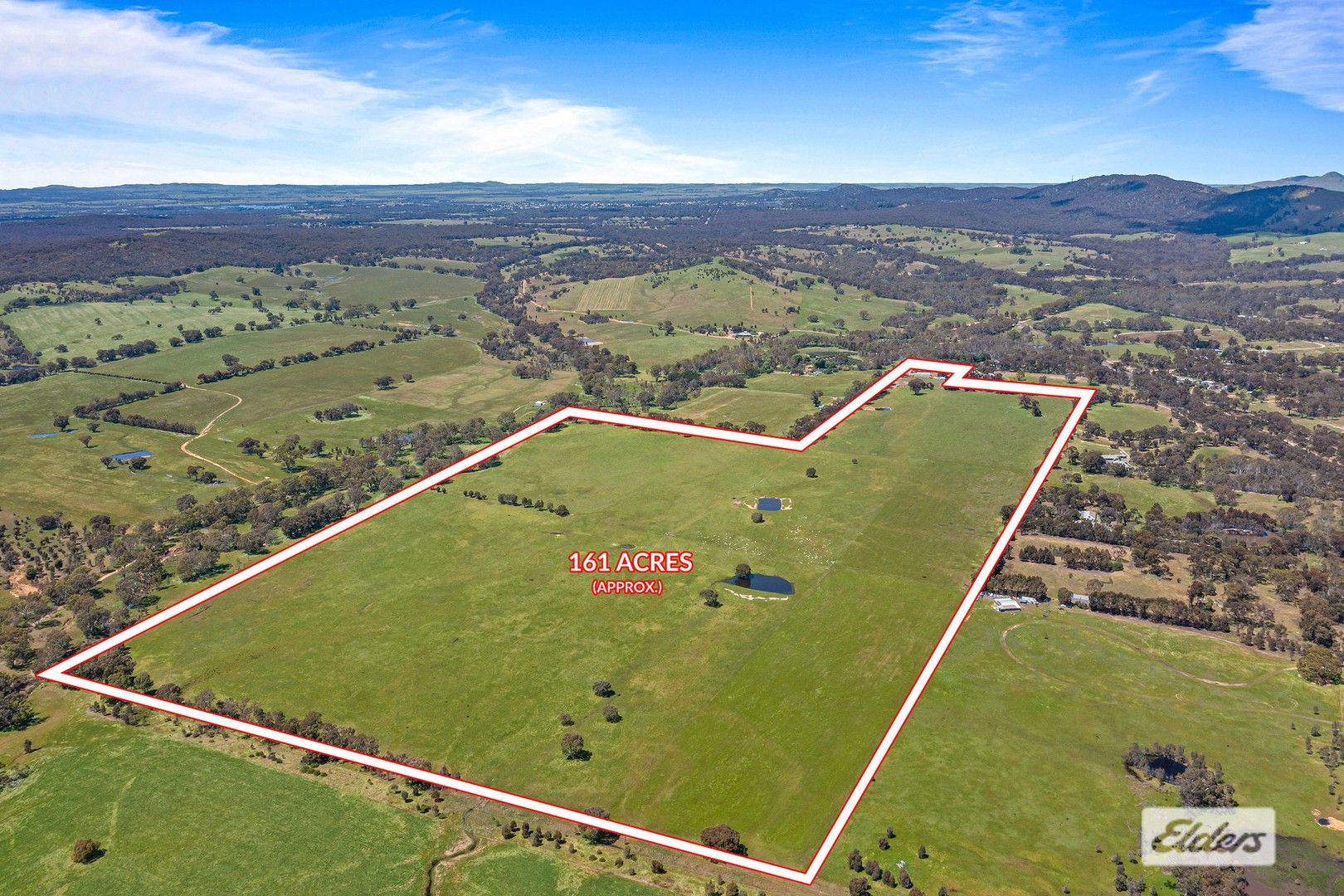 Old Brewery Road, Armstrong VIC 3377, Image 0