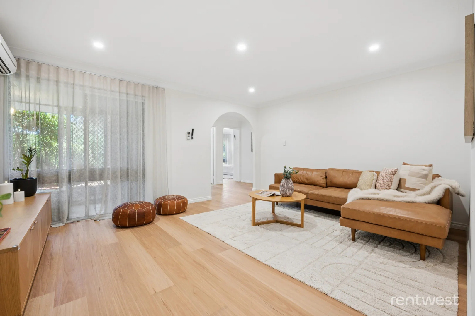 Additional image 7 of 42 Panamuna Dr, Willetton WA 6155