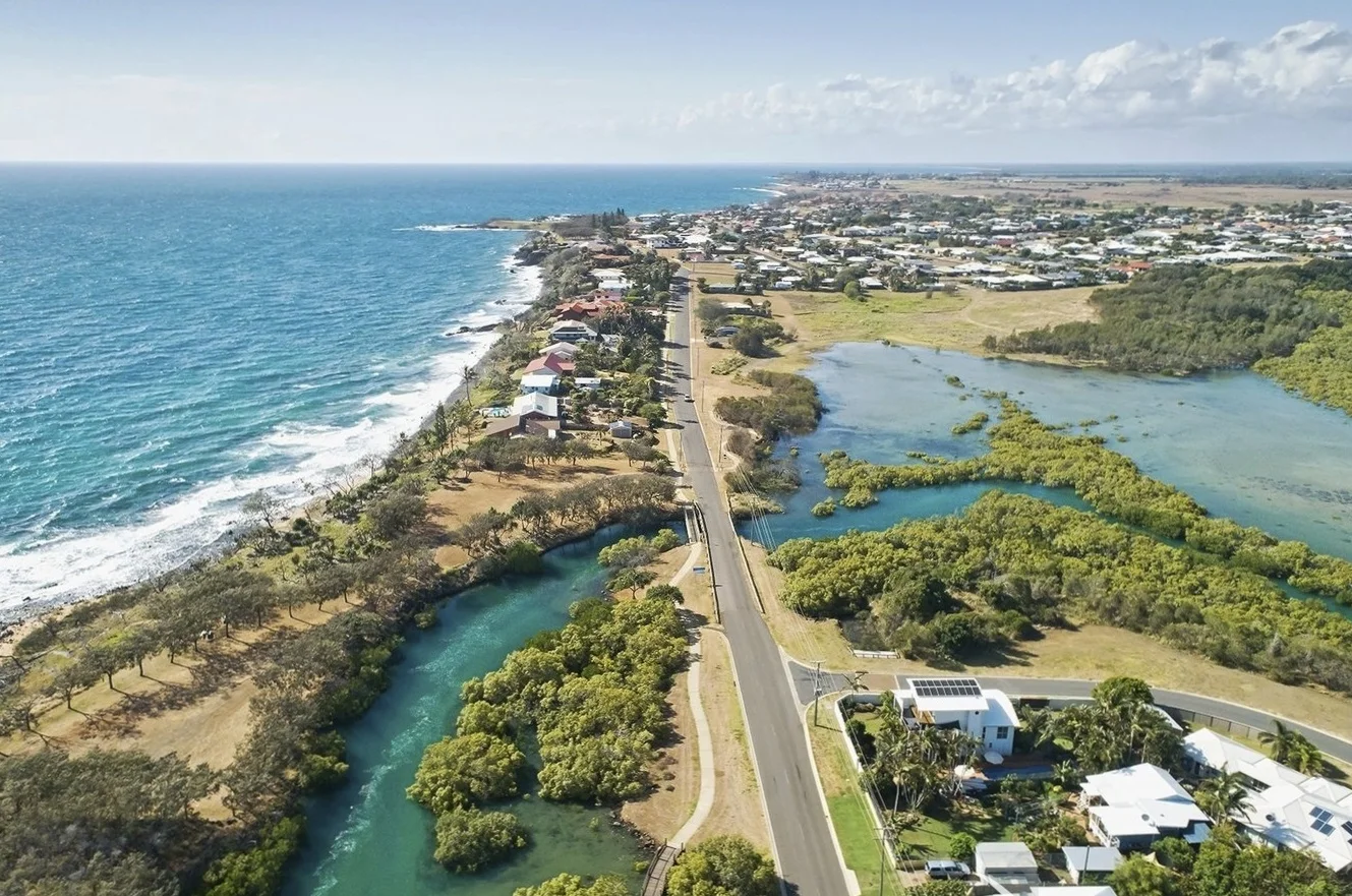 Additional image 28 of 32 Mermaid Drive, Innes Park QLD 4670