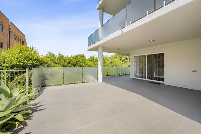 43 Apartments For Sale In Coffs Harbour Nsw 2450 Domain