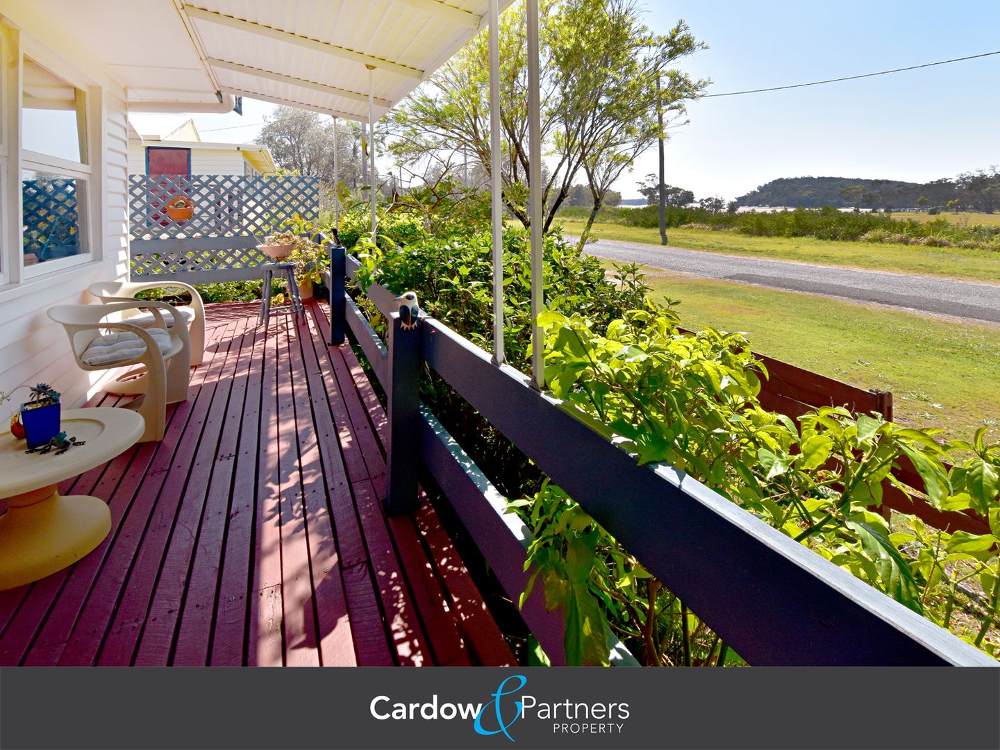 2 Corfe Street, Red Rock NSW 2456, Image 1