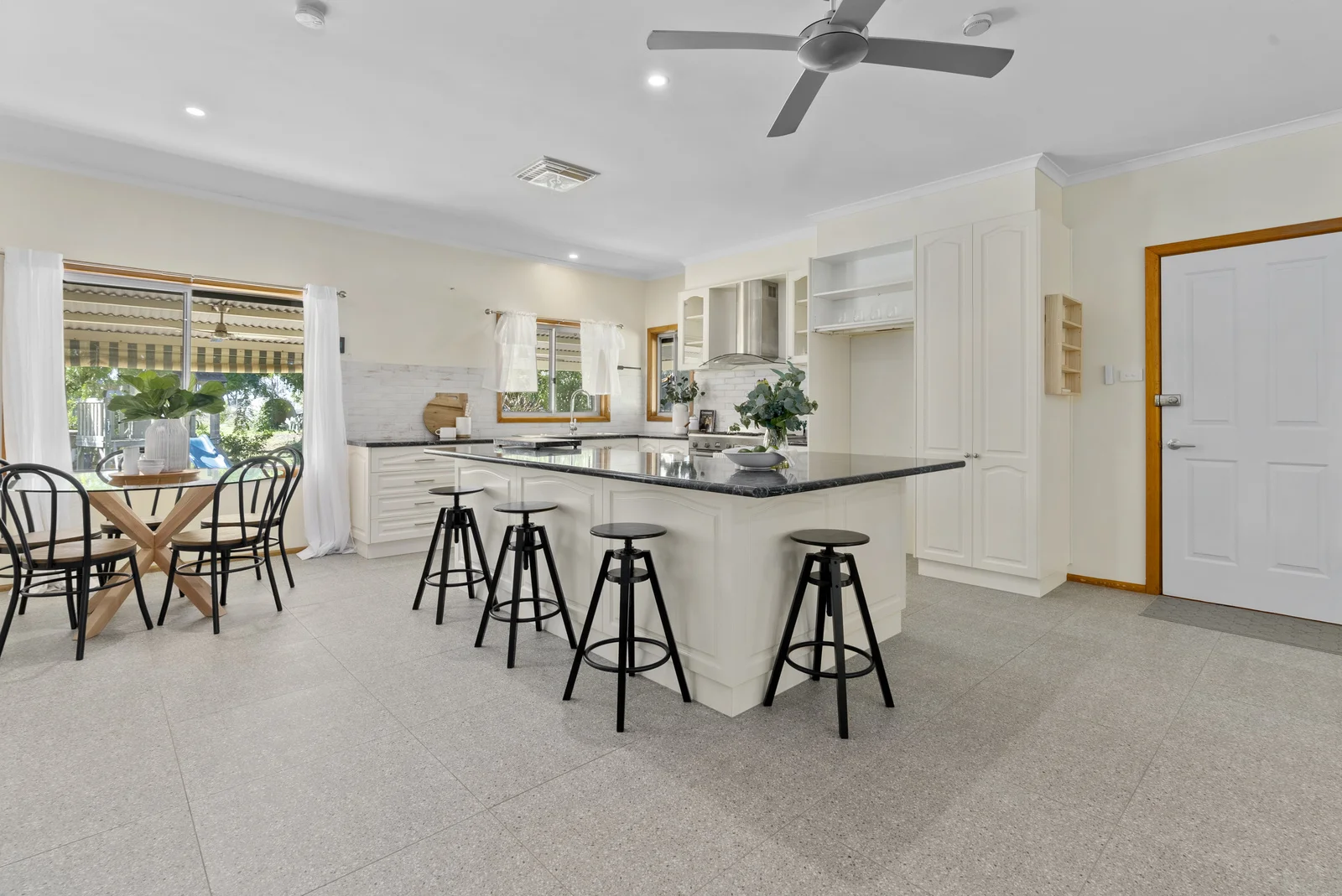 Additional image 7 of 248 Allerts Road, Katunga VIC 3640