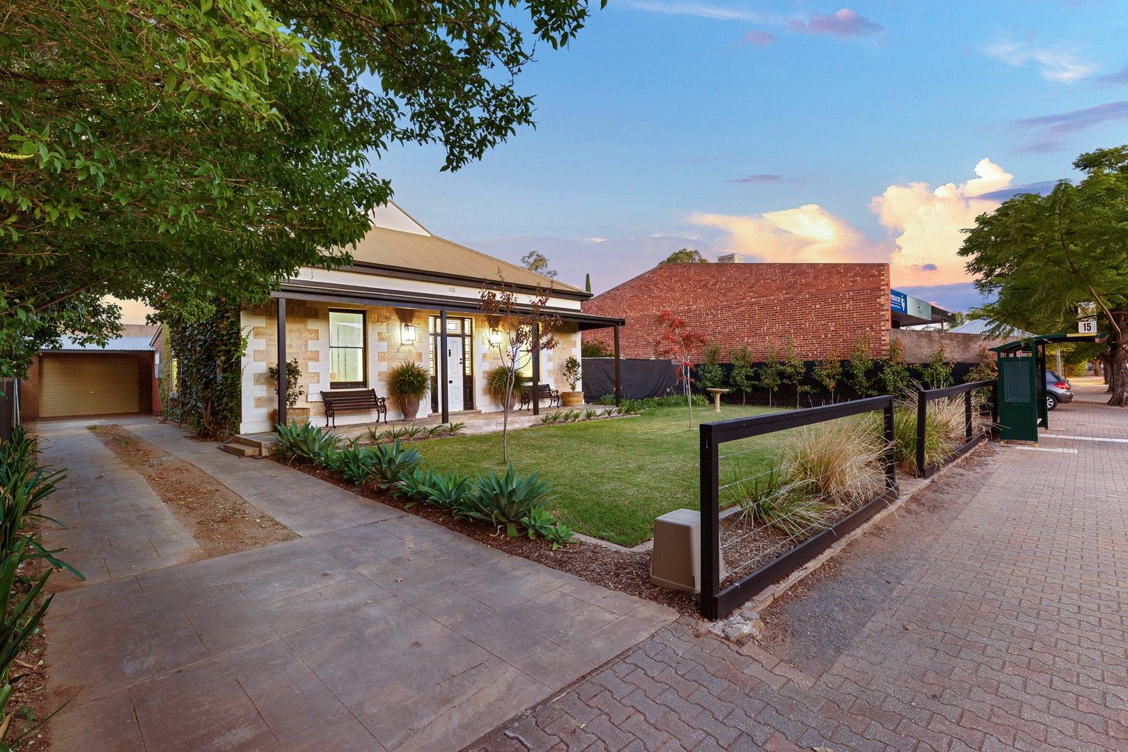 45 Sussex Terrace, Hawthorn SA 5062, Image 1