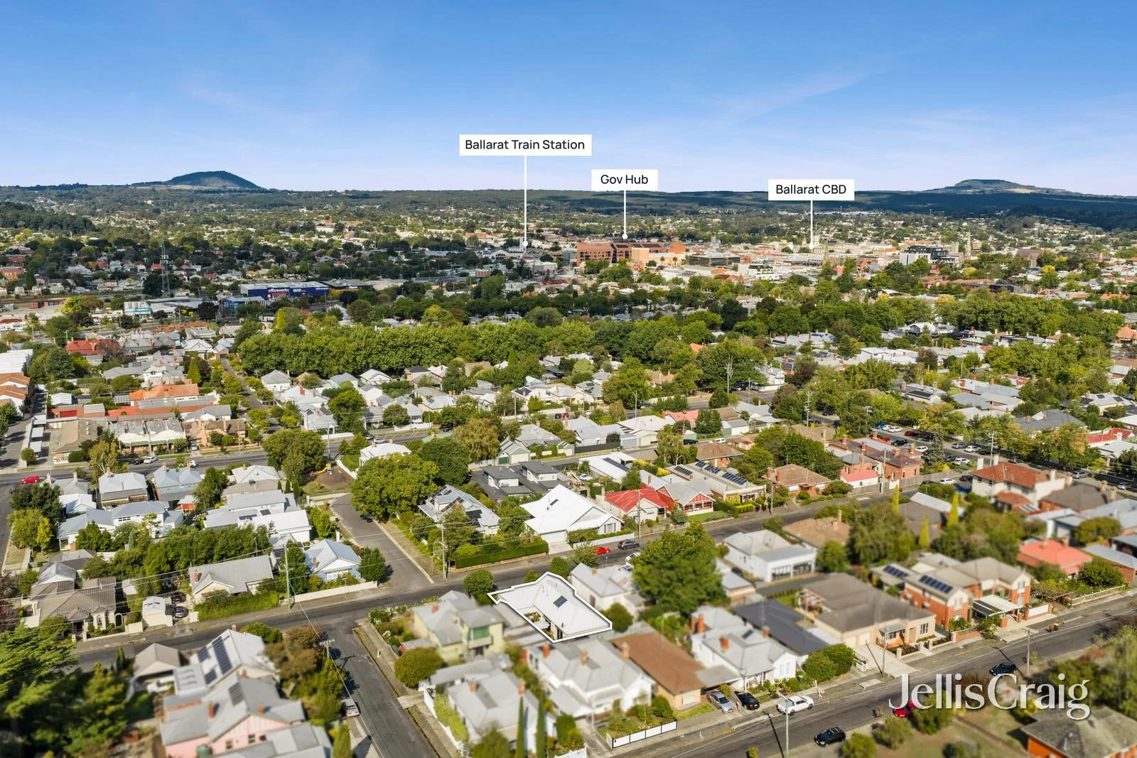 Additional image 20 of 9A Hotham Street, Lake Wendouree VIC 3350