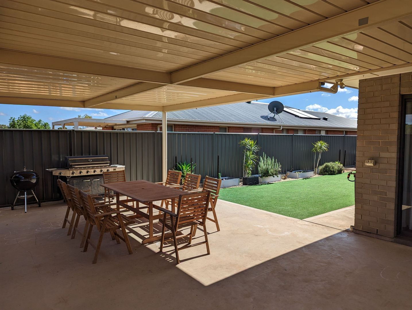 18 KLINGBERG DRIVE, Port Augusta SA 5700, Image 2