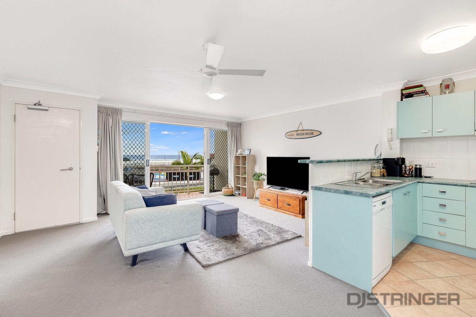 24/112 Musgrave Street, Kirra QLD 4225, Image 1