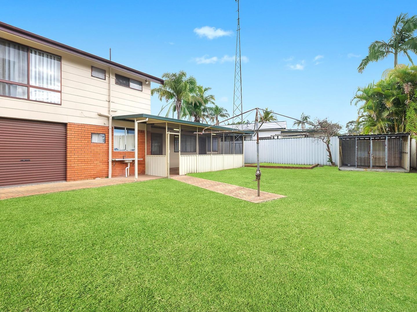 11 Cobbin Parade, Belmont NSW 2280, Image 1