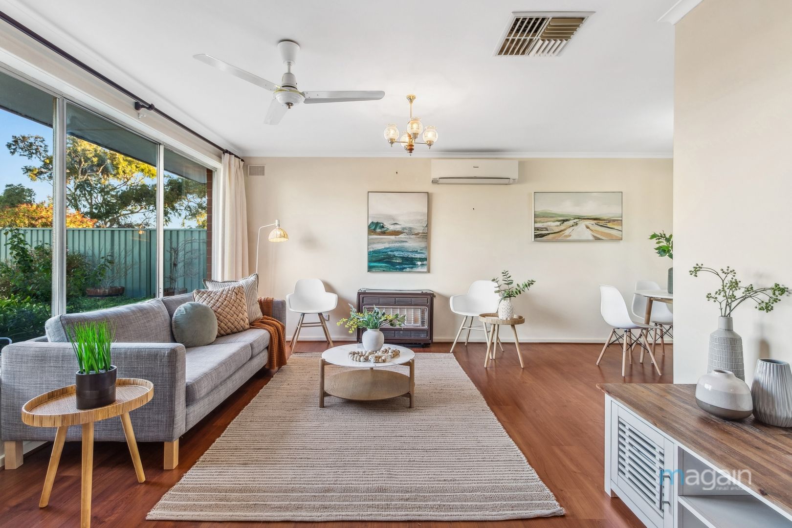 41 Tingira Drive, O'Sullivan Beach SA 5166, Image 1