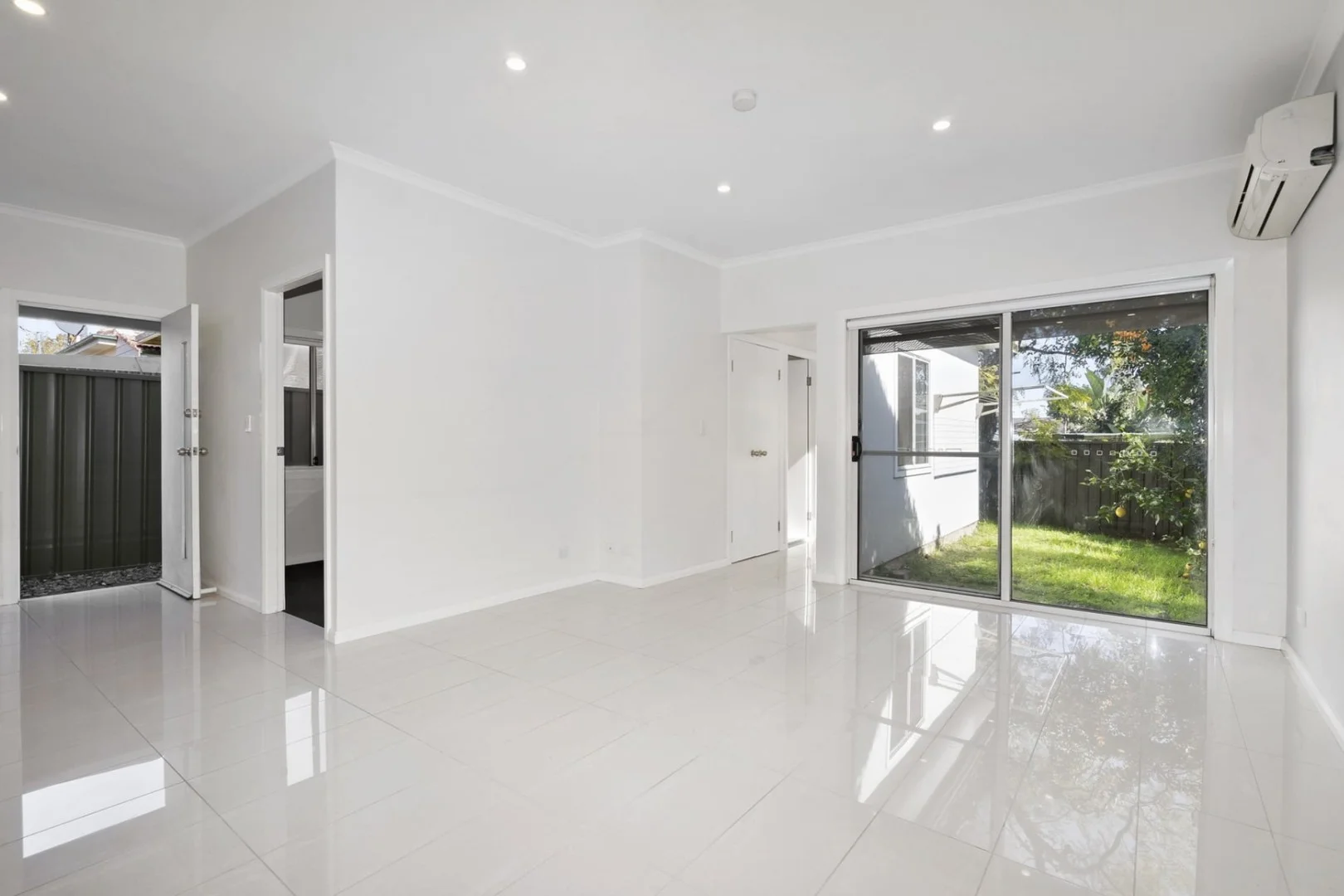 75c Eggleton Street, Blacktown NSW 2148