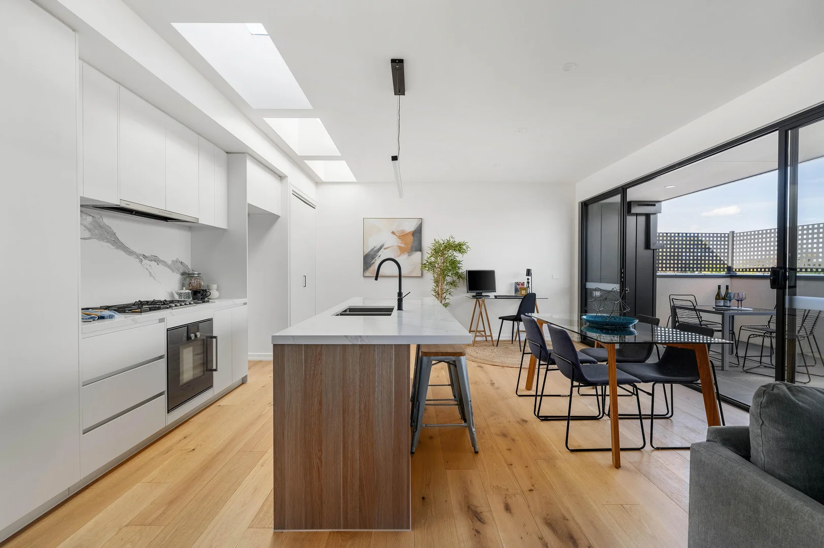 Additional image 3 of 203/439 Camberwell Road, Camberwell VIC 3124