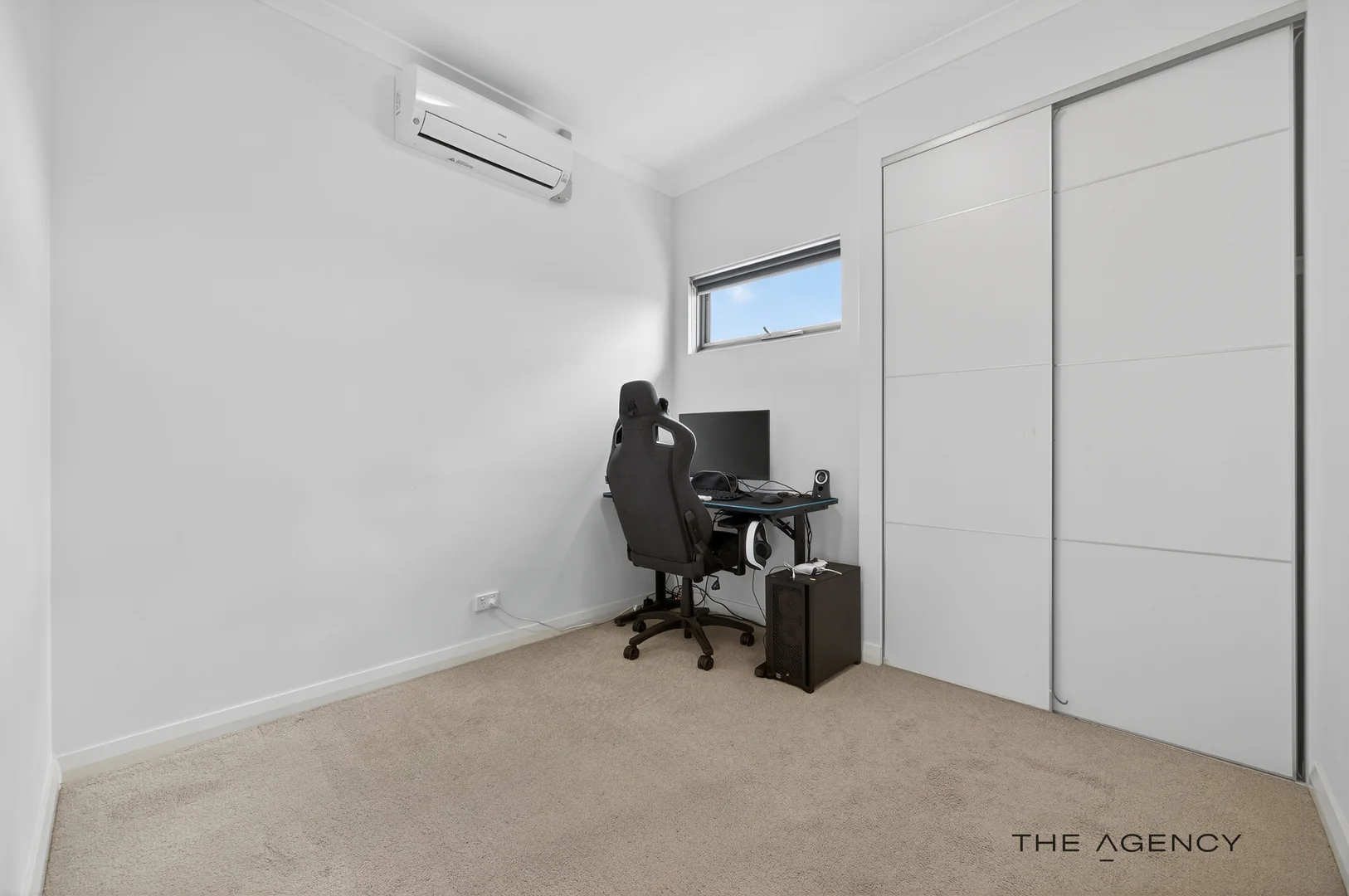 Additional image 12 of 8/228 Surrey Road, Kewdale WA 6105