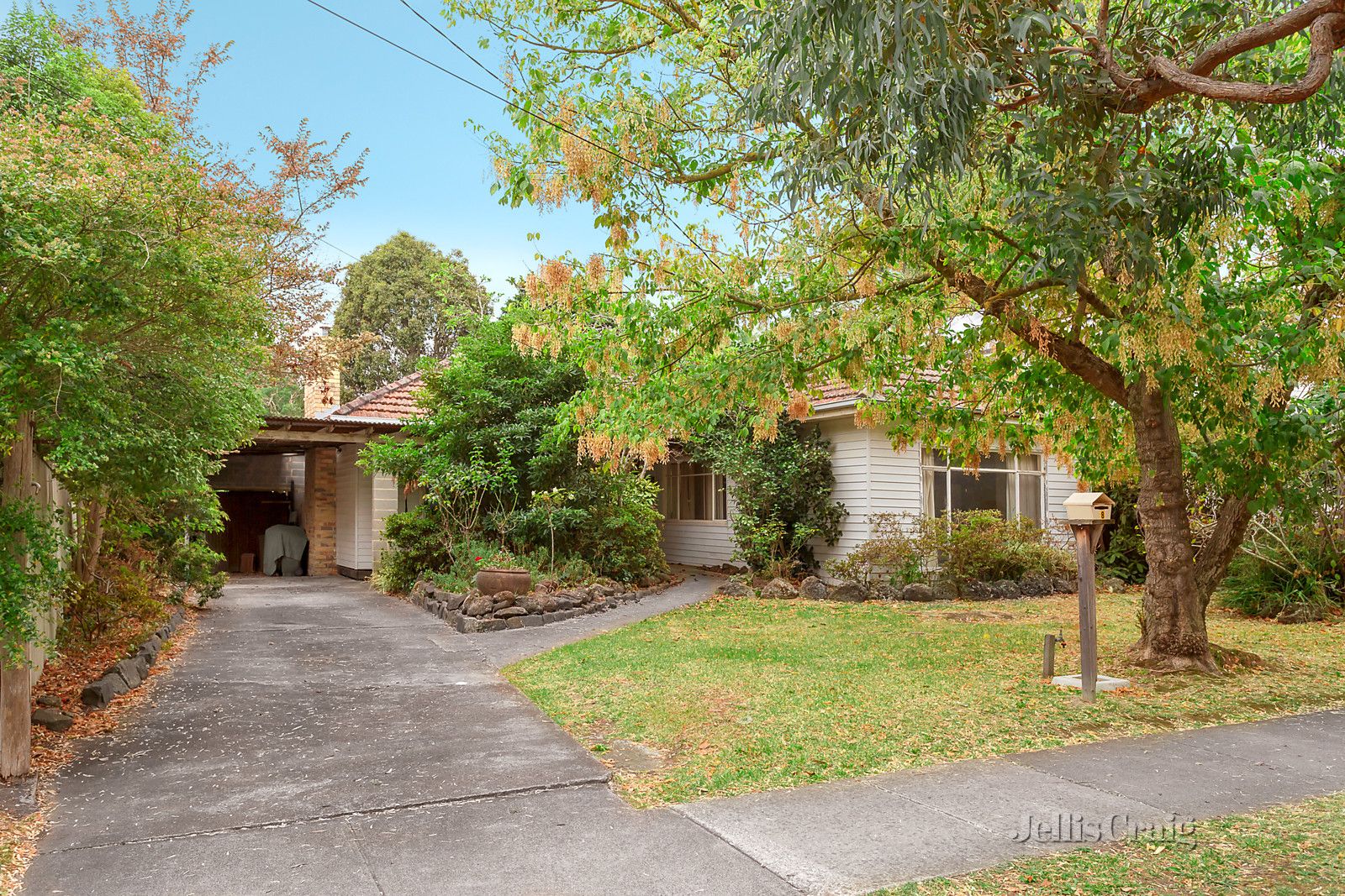 8 Clifton Street, Blackburn VIC 3130, Image 1