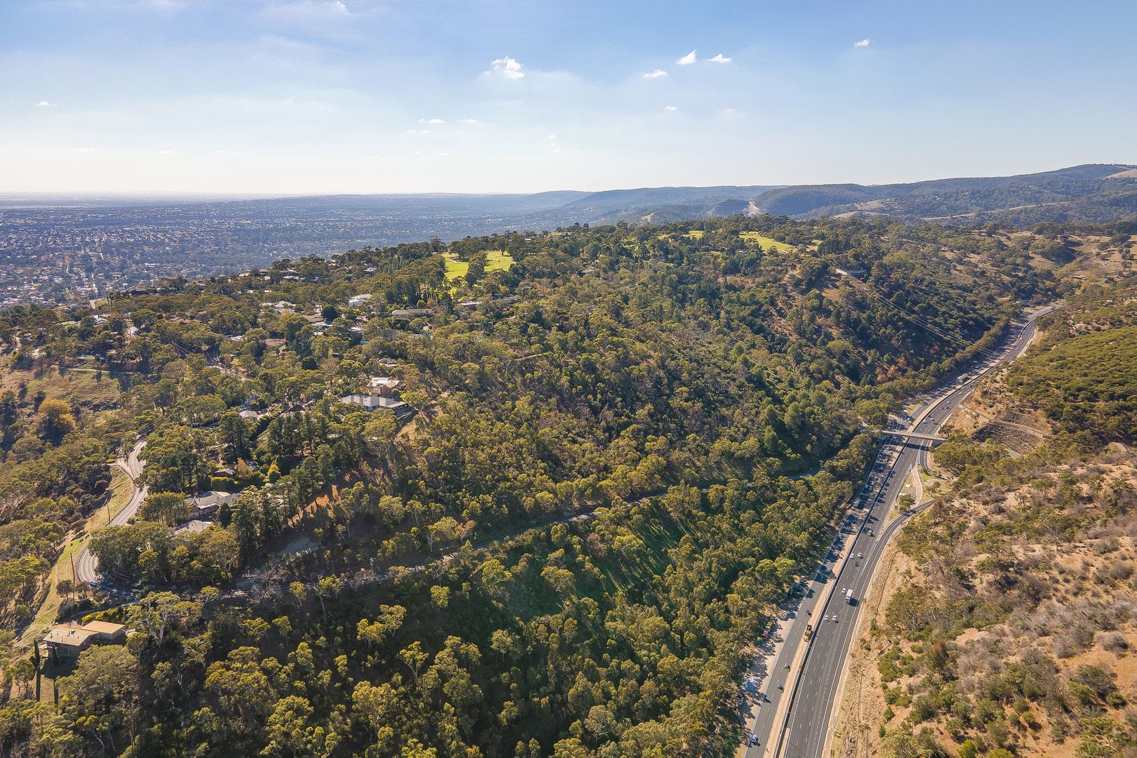 4 Mount Osmond Road, Mount Osmond SA 5064 Domain