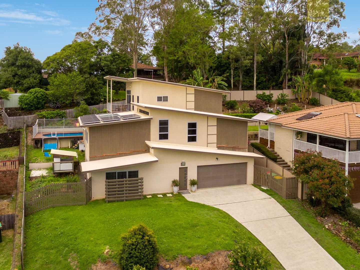 100 Mountain View Drive, Goonellabah NSW 2480, Image 1